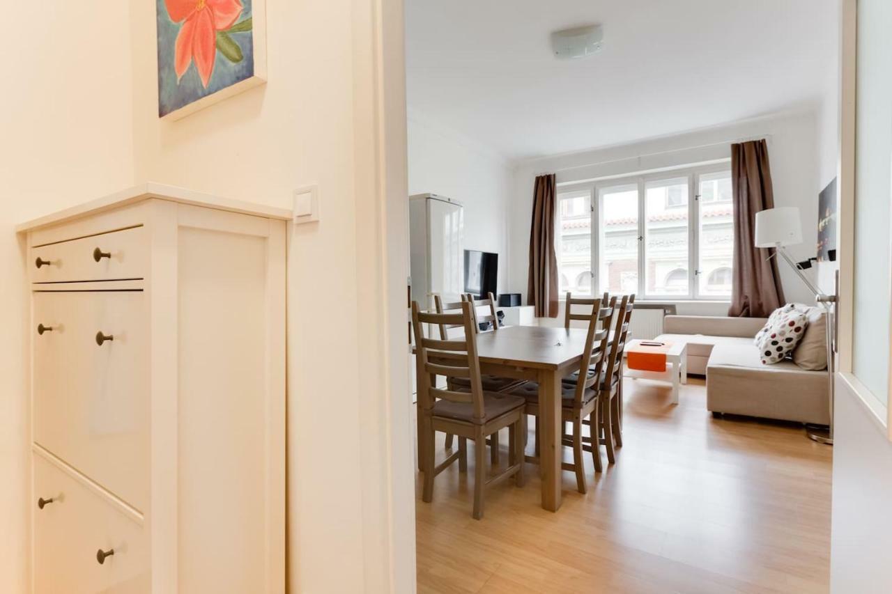 Appartamento Beautiful Downtown 2bd With Netflix *