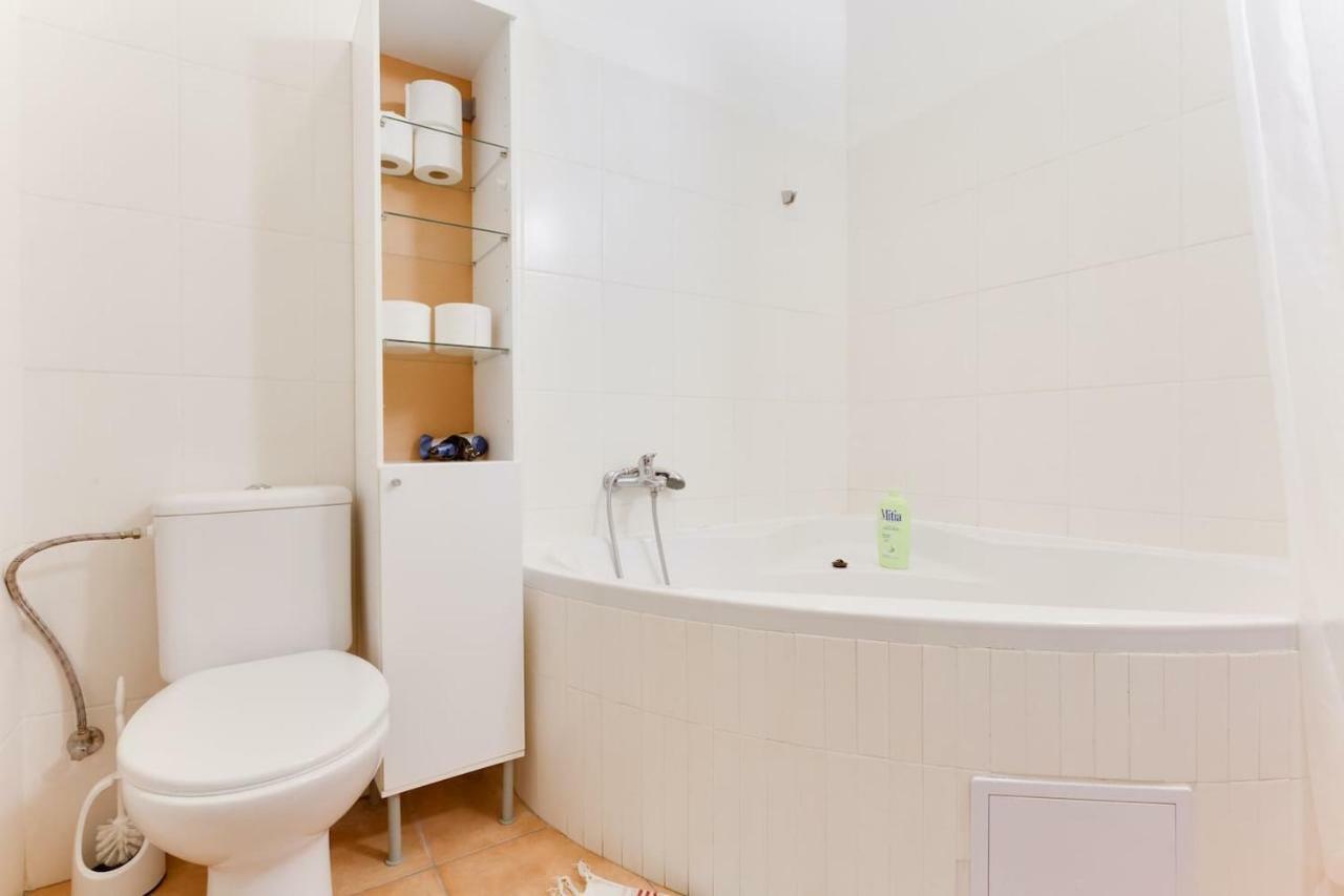 Appartamento Beautiful Downtown 2bd With Netflix