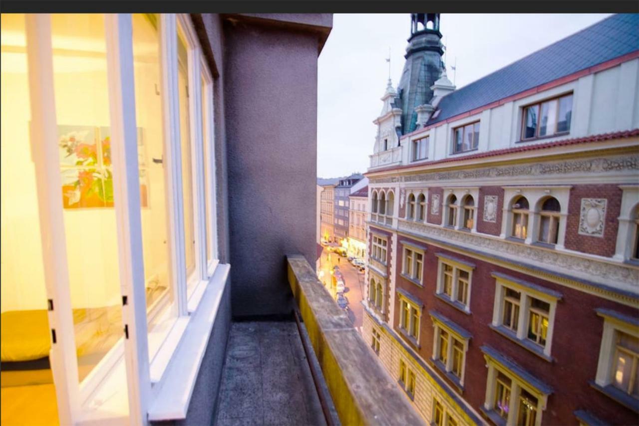 Beautiful Downtown 2bd With Netflix *